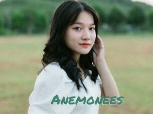 Anemonees