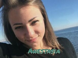 Anestasia