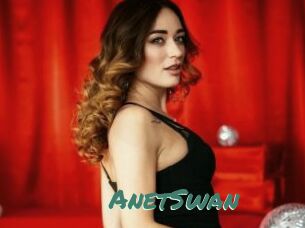 AnetSwan