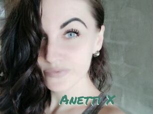 Anetti_X