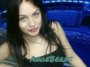 AngeBerns