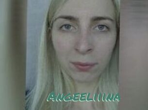 Angeeliiina