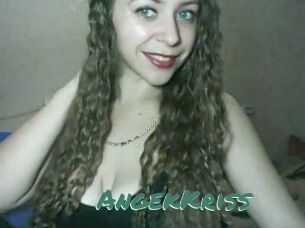 AngekKriss