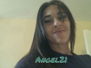 Angel21