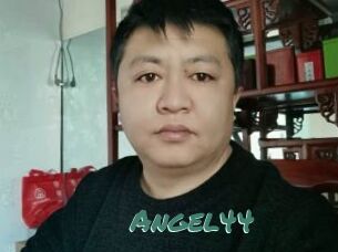 Angel44