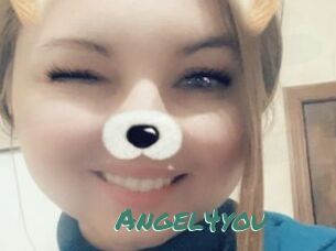 Angel4you