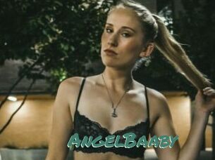 AngelBaaby