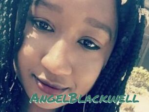 Angel_Blackwell