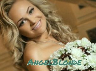 AngelBlonde