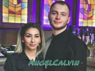 AngelCalvin