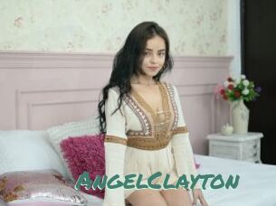 AngelClayton