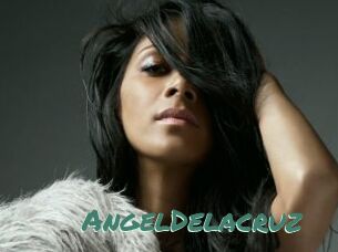AngelDelacruz