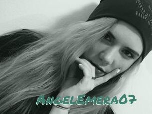 AngelEmera07