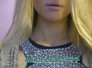AngelEyes777