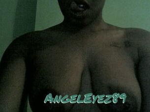 AngelEyez89
