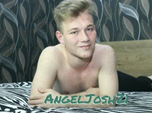 AngelJosh21