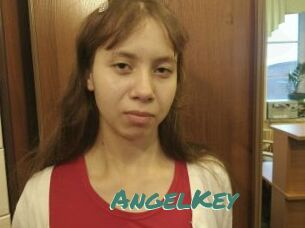 AngelKey