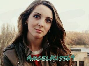 AngelKiss69