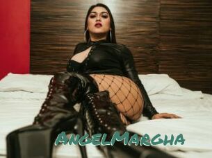 AngelMargha
