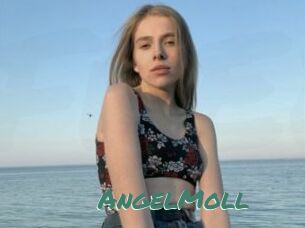 AngelMoll