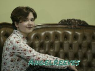 AngelReeves