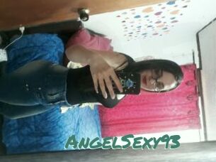 AngelSexy93