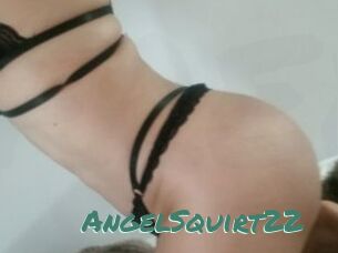 AngelSquirt22