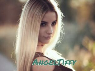 AngelTiffy