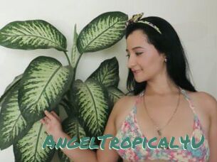 AngelTropical4U