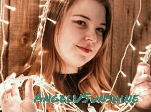 AngelUSunshine