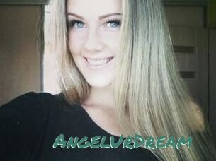AngelUrDream
