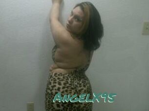 AngelX95