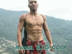 Angel_BIG_Cock