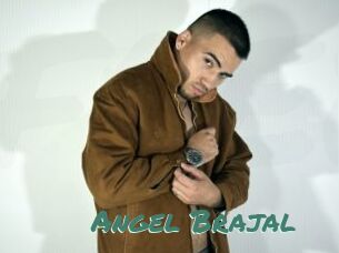 Angel_Brajal