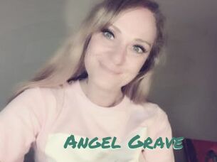 Angel_Grave
