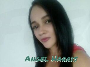 Angel_Harris