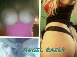Angel_Rae69