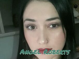 Angel_Roberts