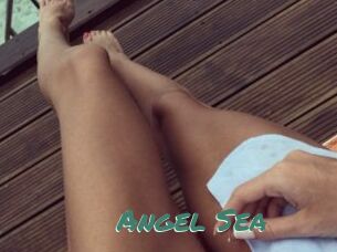 Angel_Sea