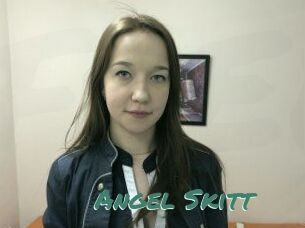 Angel_Skitt