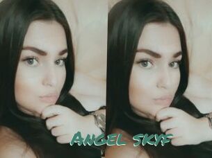 Angel_skyf