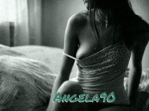 Angela90