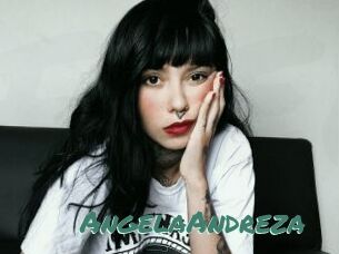 AngelaAndreza