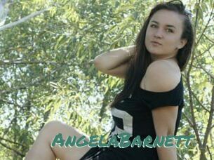 Angela_Barnett