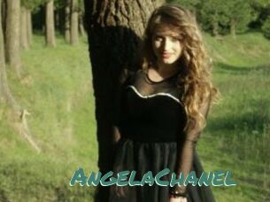 AngelaChanel