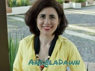 AngelaDawn