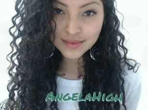 AngelaHigh