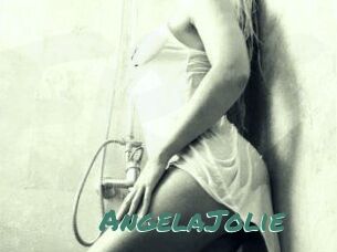 AngelaJolie