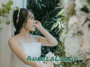 AngelaLeroy