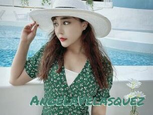 AngelaVelasquez